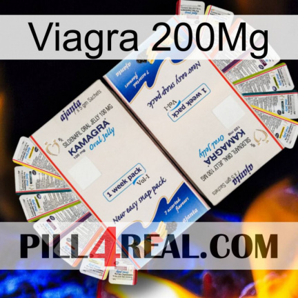 Viagra 200Mg kamagra1